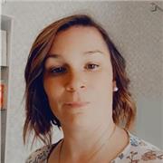 Soutien scolaire primaire et cour d'italien pour débutant.